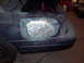 P-71 BODY WORK 001.jpg